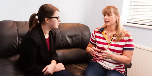Career coaching - Headstart Coaching