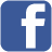 Headstart Coaching on Facebook