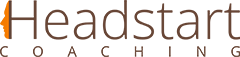 Headstart Coaching